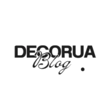 Decorua Online Trends Platform for insights